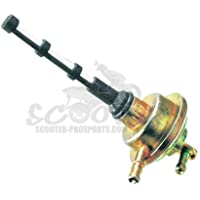 Los mejores  - Msr - Rms grifo gasolina 2t 50